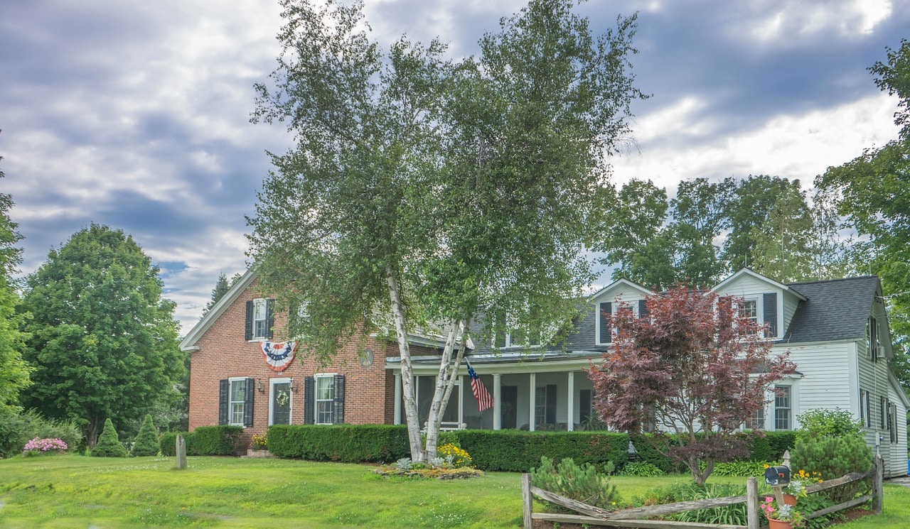 Is My Septic Tank Covered Under Homeowners Insurance?